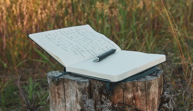 Menyulam Rasa Lewat Kata: Geliat Sastra Anggota Jurnalistik SMK NU 1 Karanggeneng