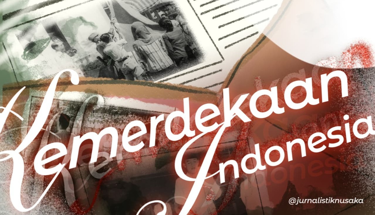 Semangat Kemerdekaan Indonesia di Tahun 2026: Menjaga Warisan Para Pahlawan