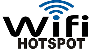 Perbedaan Wifi dan Hotspot